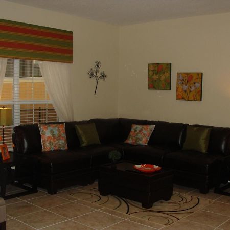 Orlando Paradise Palms Resort Four Corners Habitación foto